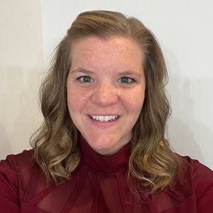 Meet your Posher, Devin